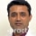 Dr. Deepak Bhasin