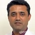 Dr. Deepak Bhasin Tuberculous and chest Diseases Specialist in Mohali