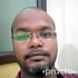 Dr. Deepak Bhaskar Gadupa   (Physiotherapist) Physiotherapist in Thane