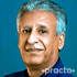 Dr. Deepak Bhatia Orthopedic surgeon in Dubai