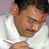 Dr. Deepak Bhatt Orthopedic surgeon in Claim_profile