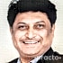 Dr. Deepak Bhayya Dentist in Bangalore