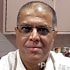 Dr. Deepak Bidi null in Claim_profile