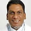 Dr. Deepak Bolbandi Urologist in Bangalore