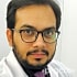 Dr. Deepak Chahal Dental Surgeon in Delhi