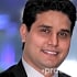 Dr. Deepak Chahar Orthopedic surgeon in Claim_profile