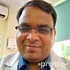 Dr. Deepak Chandra Prakash General Physician in Ranchi
