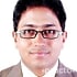Dr. Deepak Changlani Pediatrician in Claim_profile