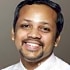 Dr. Deepak Charles Clinical Hematologist in Cochin