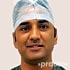 Dr. Deepak Chaudhary Hair Transplant Surgeon in Bangalore
