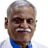 Dr. Deepak Chaudhary Orthopedic surgeon in Delhi
