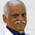 Dr. Deepak Chaudhary Orthopedic surgeon in India