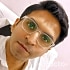 Dr. Deepak Chauhan Ophthalmologist/ Eye Surgeon in Delhi