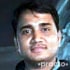 Dr. Deepak Chaurasia (Physiotherapist) Physiotherapist in Delhi