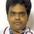 Dr. Deepak Chimakurti General Physician in Claim_profile
