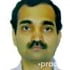 Dr. Deepak Chirmade Consultant Physician in Nashik