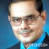 Dr. Deepak Dalal General Physician in Mumbai