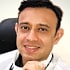 Dr. Deepak Daryani Dentist in Bangalore