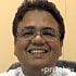 Dr. Deepak Dawar Dentist in Claim_profile
