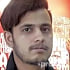 Dr. Deepak   (Physiotherapist) null in Delhi