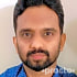 Dr. Deepak Dentist in Bangalore