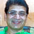 Dr. Deepak Desai Homoeopath in Mumbai