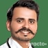 Dr. Deepak Dhankhar Ayurveda in New-Delhi