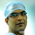 Dr. Deepak Dhapekar Cosmetic/Aesthetic Dentist in Pune