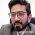 Dr. Deepak Dharambir Yadav Homoeopath in Pune