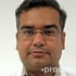 Dr. Deepak Dharembra Ophthalmologist/ Eye Surgeon in Bhiwani