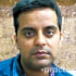 Dr. Deepak Dhingra Dentist in Agra