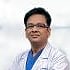 Dr. Deepak Dubey Urologist in India