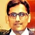 Dr. Deepak Dwivedi Dentist in Claim_profile