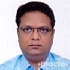 Dr. Deepak Gaikwad Internal Medicine in Pune