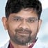 Dr. Deepak Ganga P Gastroenterologist in Bangalore