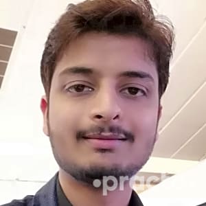 Dr. Deepak Garg