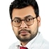 Dr. Deepak Garg Joint Replacement Surgeon in Delhi