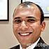 Dr. Deepak Garg Ophthalmologist/ Eye Surgeon in Mumbai