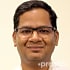 Dr. Deepak Garg Urological Surgeon in Claim_profile