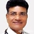 Dr. Deepak Gargi Pande General Physician in Delhi