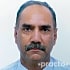 Dr. Deepak Gaur Aviation and Aerospace Medicine Specialist in Dehradun