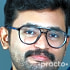 Dr. Deepak George General Physician in Ernakulam