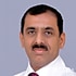Dr. Deepak Goel Pediatric Surgeon in Nagpur
