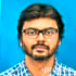 Dr. Deepak Gopal Dube Internal Medicine in Dubai