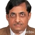 Dr. Deepak Govil GastroIntestinal Surgeon in Delhi