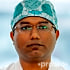Dr. Deepak Gowda G Cardiac Surgeon in Bangalore Rural