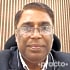 Dr. Deepak Gupta Consultant Physician in Claim_profile