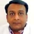Dr. Deepak Gupta Dental Surgeon in Delhi