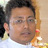Dr. Deepak Gupta Dentist in Gurgaon