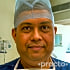 Dr. Deepak Gupta General Physician in Delhi